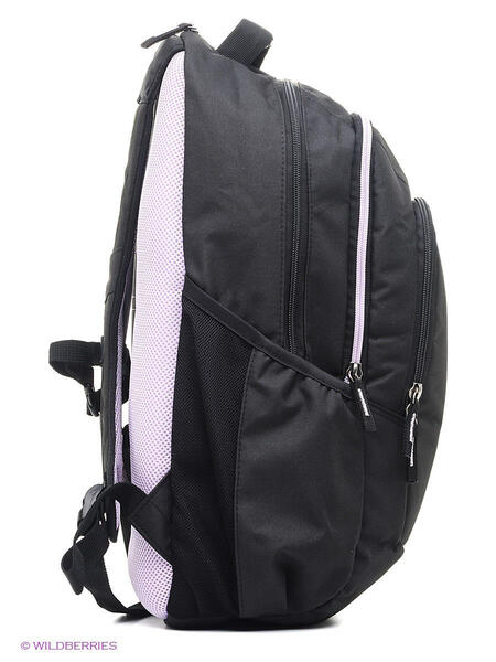 Рюкзак Operatrix 17 Black Orchid Ogio 2103475