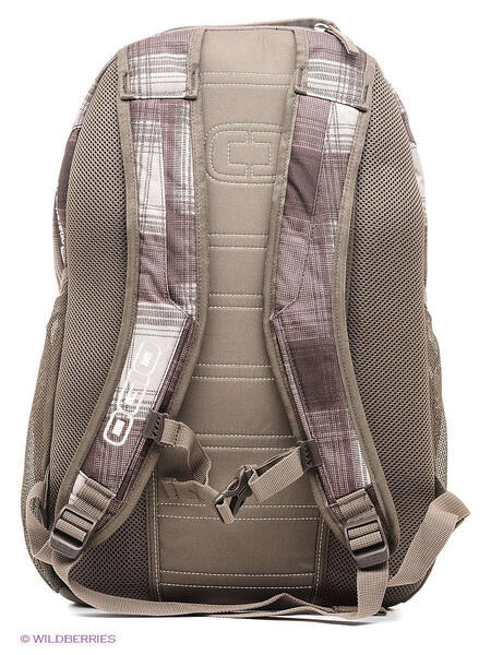 Рюкзак Operative 17 Ombre Tan Ogio 2103470