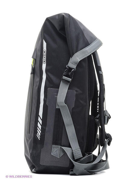 Рюкзак All Elements Pack Stealth Ogio 2103506