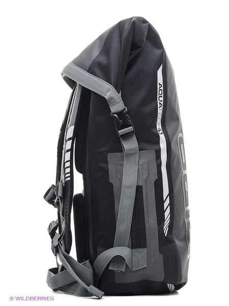 Рюкзак All Elements Pack Stealth Ogio 2103506