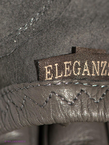 Перчатки Eleganzza 2010580