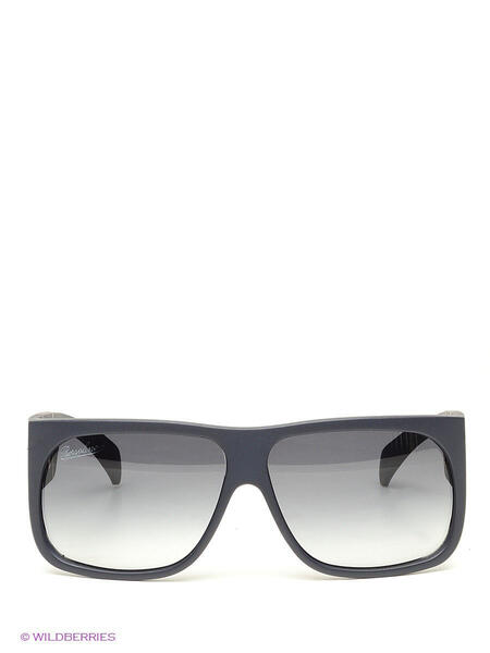 Солнцезащитные очки Borsalino 1836414
