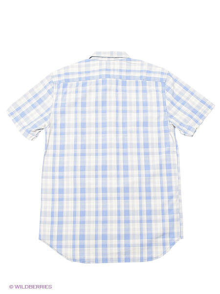 Рубашка Quiksilver 1955868