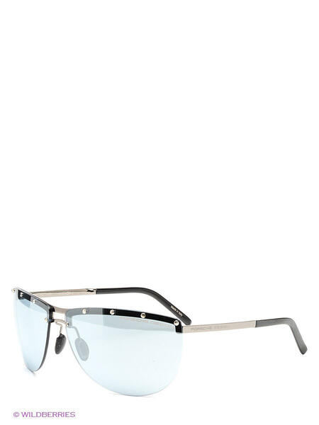 Солнцезащитные очки Porsche design 1847601