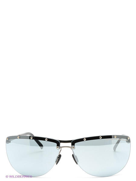 Солнцезащитные очки Porsche design 1847601