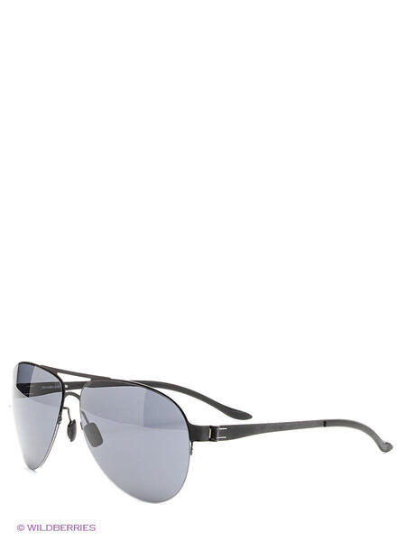 Солнцезащитные очки Mercedes Benz 1847341