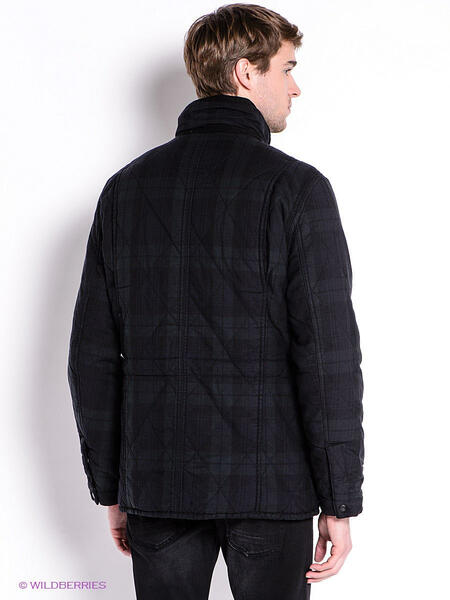Куртка Wrangler 1824990