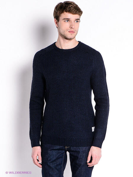 Джемпер Jack & Jones 1823026