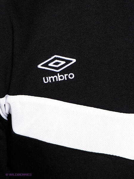 Спортивный костюм Umbro 1820415