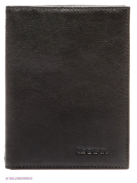Обложка для водительского удостоверения Kofr 1736291