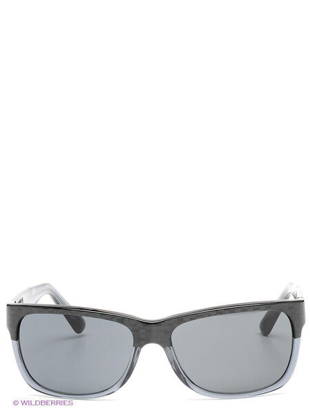 Солнцезащитные очки Porsche design 1847559