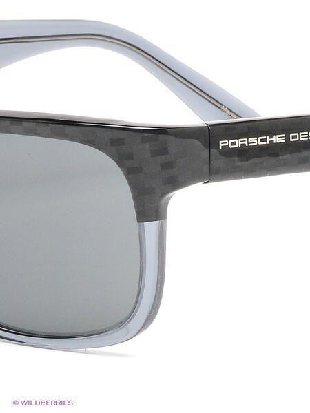 Солнцезащитные очки Porsche design 1847559