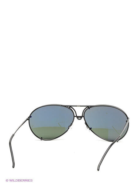 Солнцезащитные очки Porsche design 1847494