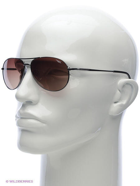 Солнцезащитные очки Legna 1883650
