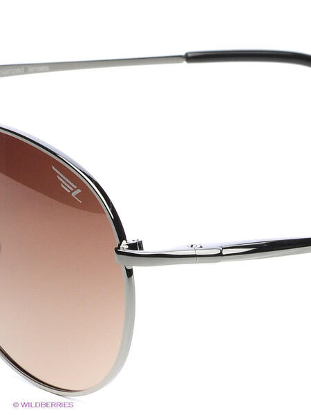 Солнцезащитные очки Legna 1883650