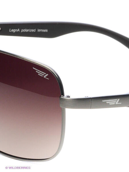 Солнцезащитные очки Legna 1883647