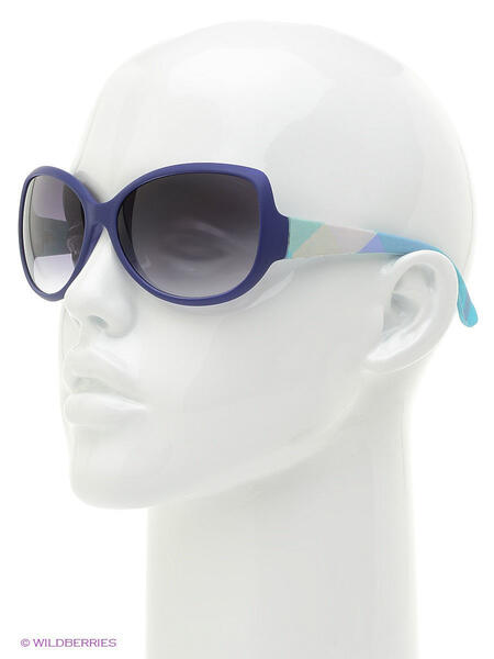 Солнцезащитные очки TOUCH 1967213