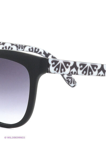 Солнцезащитные очки TOUCH 1967199