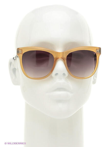 Солнцезащитные очки TOUCH 1967198
