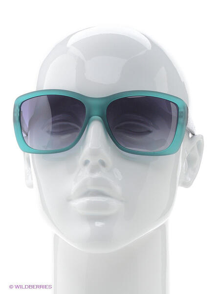 Солнцезащитные очки TOUCH 1967188
