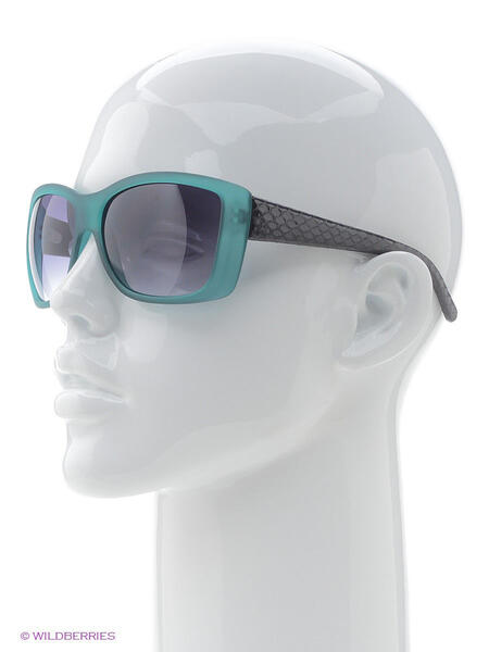 Солнцезащитные очки TOUCH 1967188