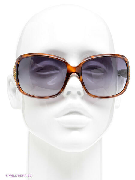 Солнцезащитные очки TOUCH 1967187