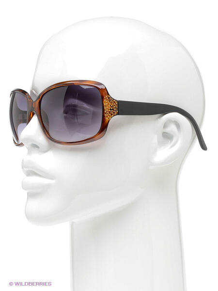 Солнцезащитные очки TOUCH 1967187