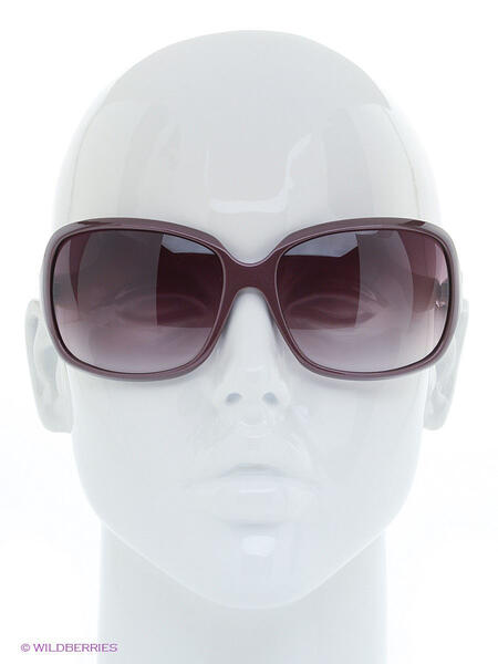 Солнцезащитные очки TOUCH 1967185