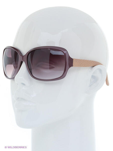 Солнцезащитные очки TOUCH 1967185