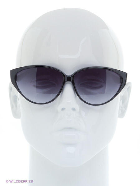 Солнцезащитные очки TOUCH 1967184