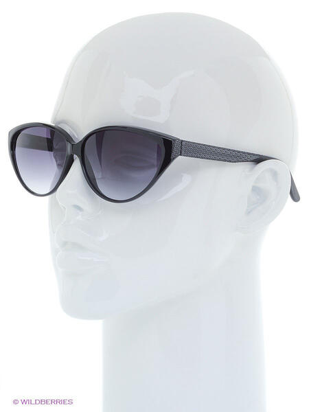 Солнцезащитные очки TOUCH 1967184