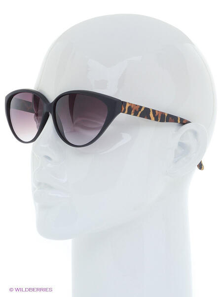 Солнцезащитные очки TOUCH 1967181