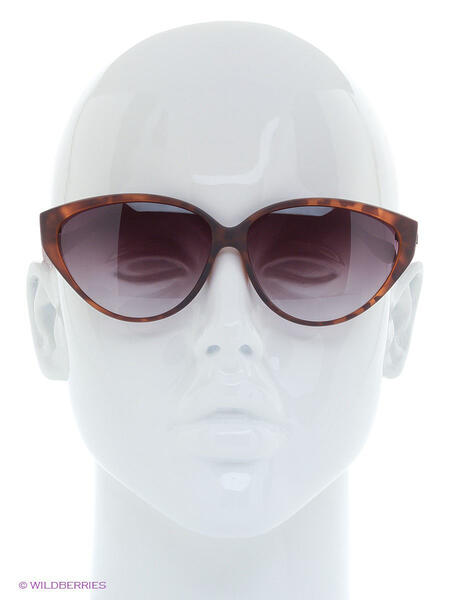 Солнцезащитные очки TOUCH 1967179