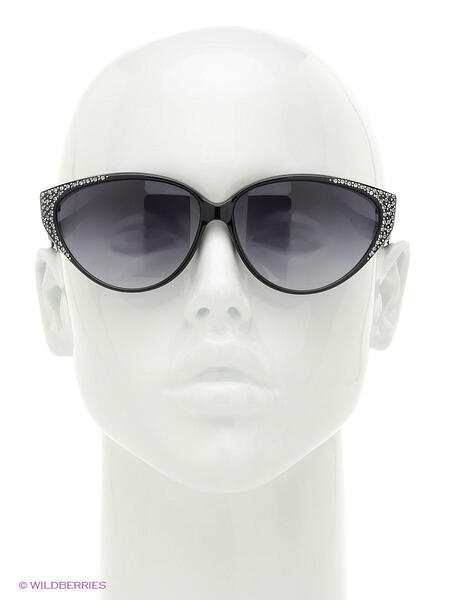 Солнцезащитные очки TOUCH 1967178