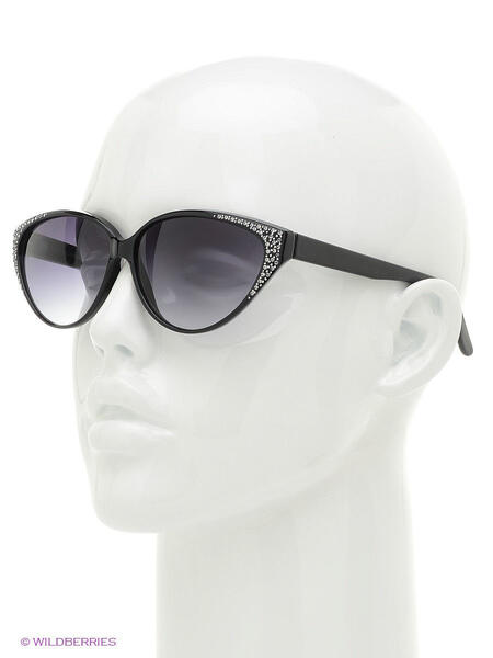 Солнцезащитные очки TOUCH 1967178