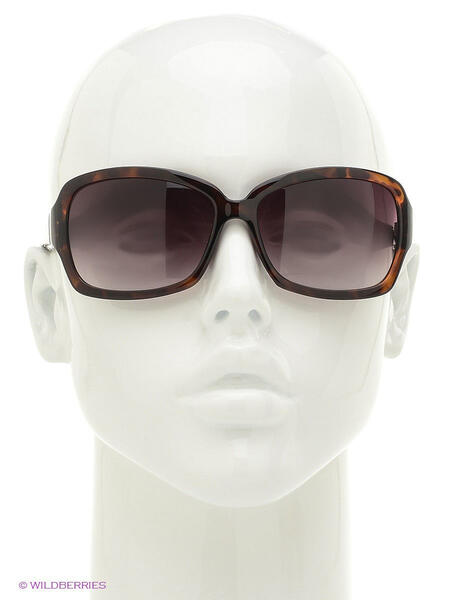 Солнцезащитные очки TOUCH 1967175