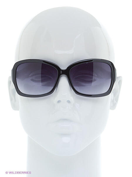 Солнцезащитные очки TOUCH 1967174