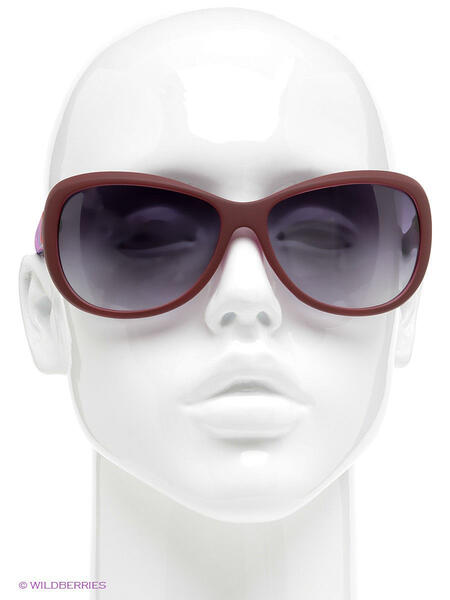 Солнцезащитные очки TOUCH 1967168