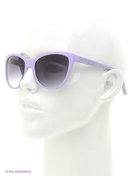 Солнцезащитные очки TOUCH 1967161