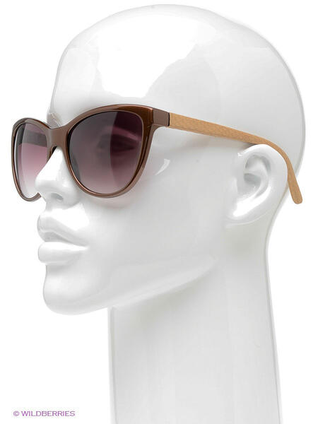 Солнцезащитные очки TOUCH 1967159
