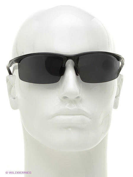 Солнцезащитные очки Mascotte 1991509