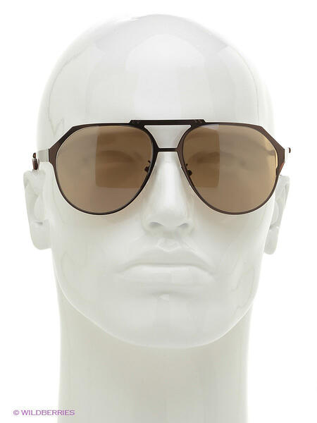 Солнцезащитные очки Mascotte 1991441