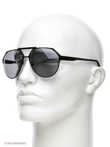 Солнцезащитные очки Mascotte 1991440