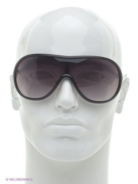 Солнцезащитные очки B 236 C2 Borsalino 1994834