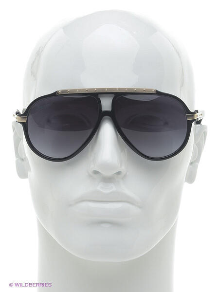 Солнцезащитные очки B 221 C1 Borsalino 1994817