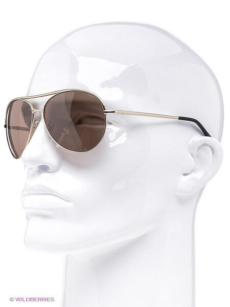 Солнцезащитные очки Vittorio Richi 2066459