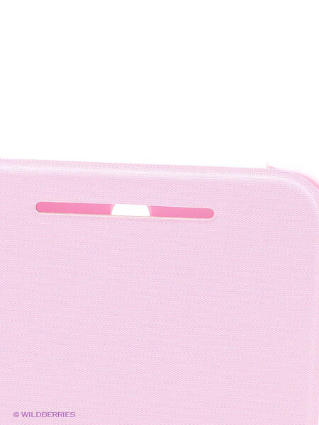 Чехол One E8 pink HTC 2077444