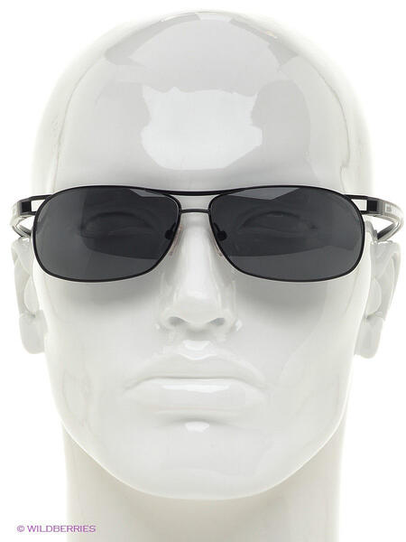 Солнцезащитные очки RH 756 04 ZeroRH+ 2106689