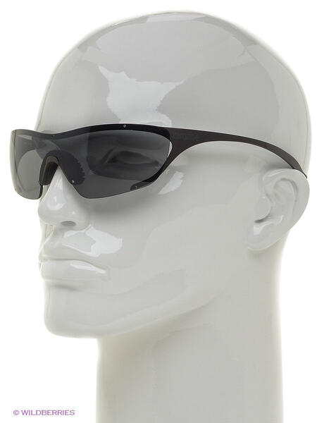 Солнцезащитные очки RH 730 02 ZeroRH+ 2106649