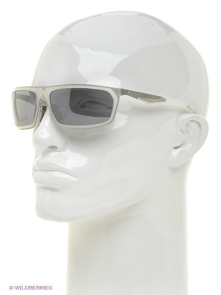 Солнцезащитные очки RH 722 03 ZeroRH+ 2106647
